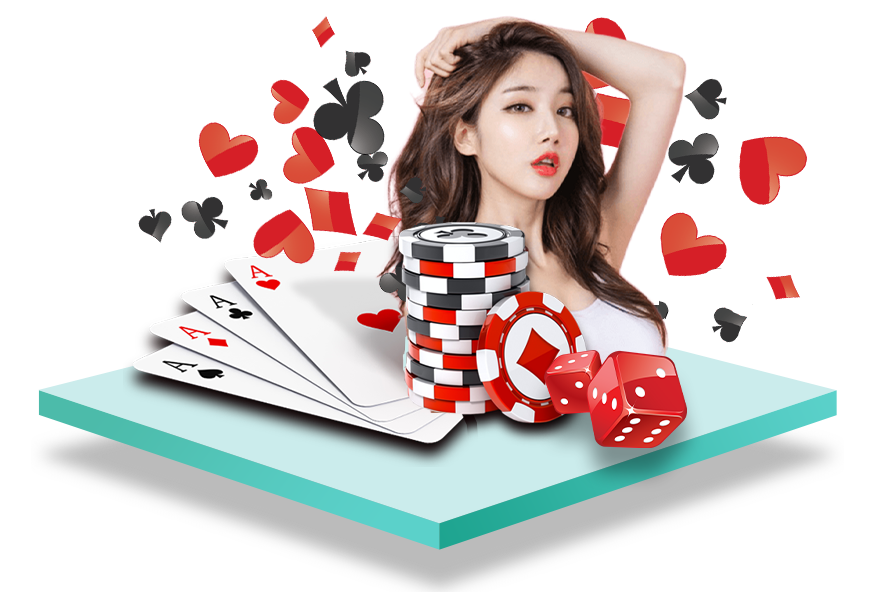 大亨娛樂城真人娛樂遊戲