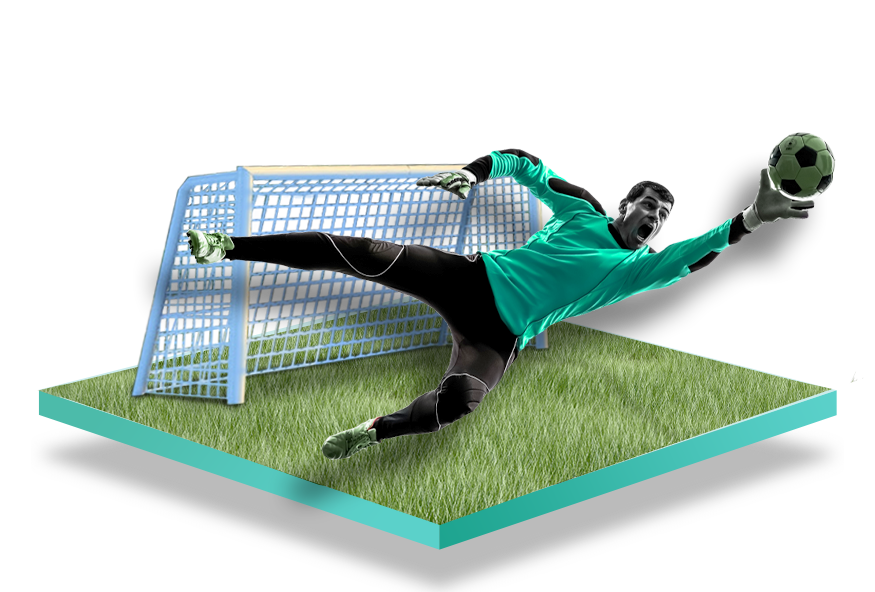 大亨娛樂城體育博彩投注