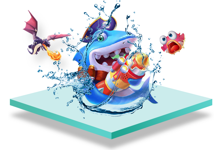 大亨娛樂城電子遊戲老虎機