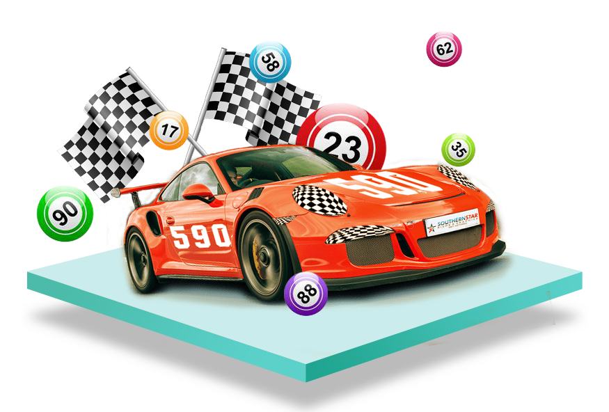 大亨娛樂城彩票遊戲投注